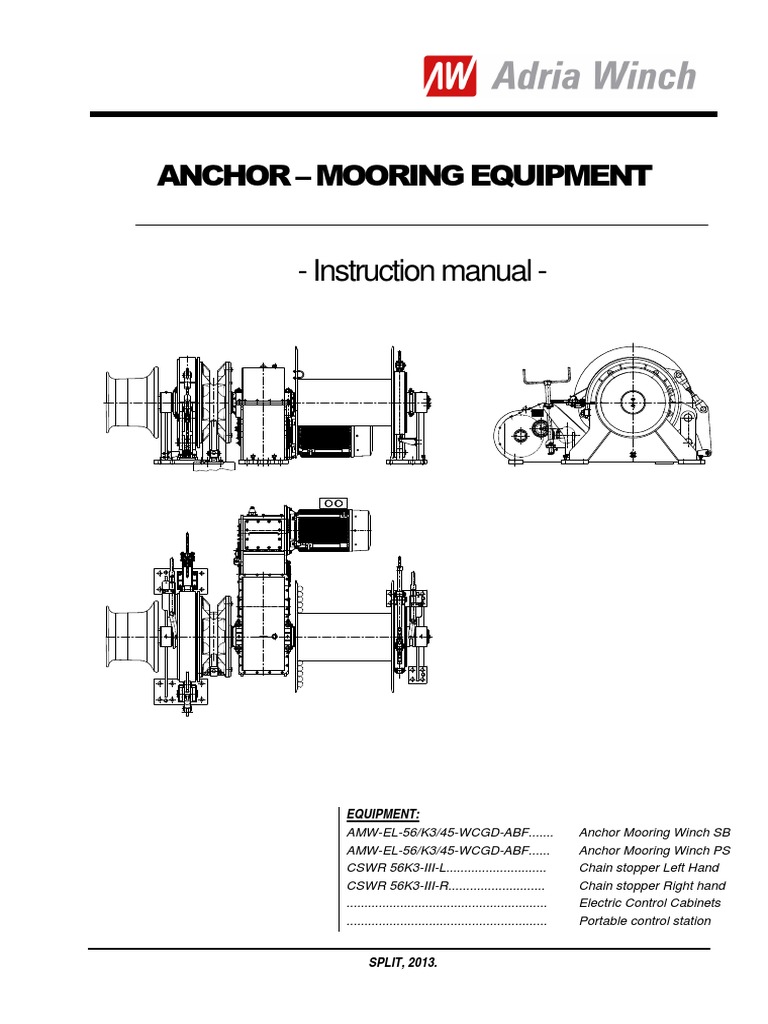 IP66 Tested Water Proof Watertightness Floor Socket Inox - China