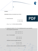 Act. 1. U2 Sistema Autónomo PDF