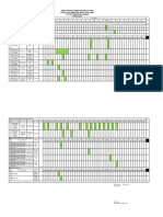 Time Schedule Penyuluhan 2020 KPP Pratama Muara Bungo