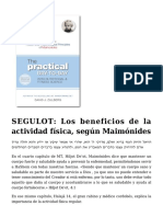 MPDF PDF