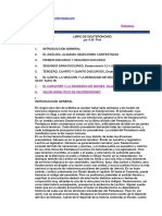 A.W. Pink - LIBRO DE DEUTERONOMIO PDF
