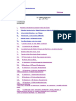 A.W. Pink EL LIBRO DE EXODO PDF