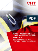 HIPRO-professional-textiles-for Extreme Use DE-EN CHT