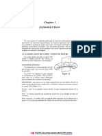 série 3 d'exercices corrigés rdm.pdf