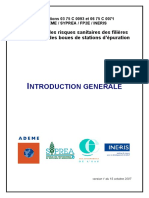 Guide-Boues-v1__3-Introduction-Generale.pdf