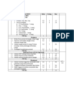 SWOT No 1