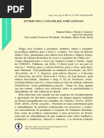 Entrevista_com_Felipe_Jose_Lindoso.pdf
