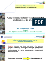 presentacion universidad del bio bio claudia espinoza (7).pdf
