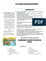 RECORRIENDO EL EXODUS.pdf