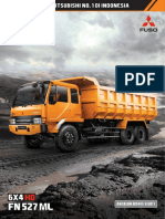 FUSO FN 527 ML.pdf