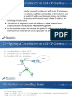 23-05+Cisco+DHCP+Client