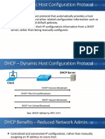 23-03+Cisco+DHCP+Server