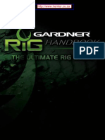 Gardner Rig Guide PDF