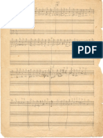 Cuiubinha (Parte Do Canto, Com Letra) (Talvez Autógrafo) PDF