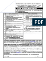 5 Tender-for-Empanelment-of-Vendors-LIC-Goa-Division