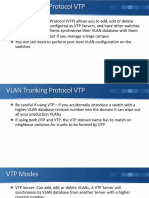 21-10+VTP+VLAN+Trunking+Protocol.pdf