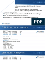 20-05+OSPF+Advanced+Topics