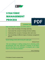 SM-sec3 Stratatic mgmt process.pdf