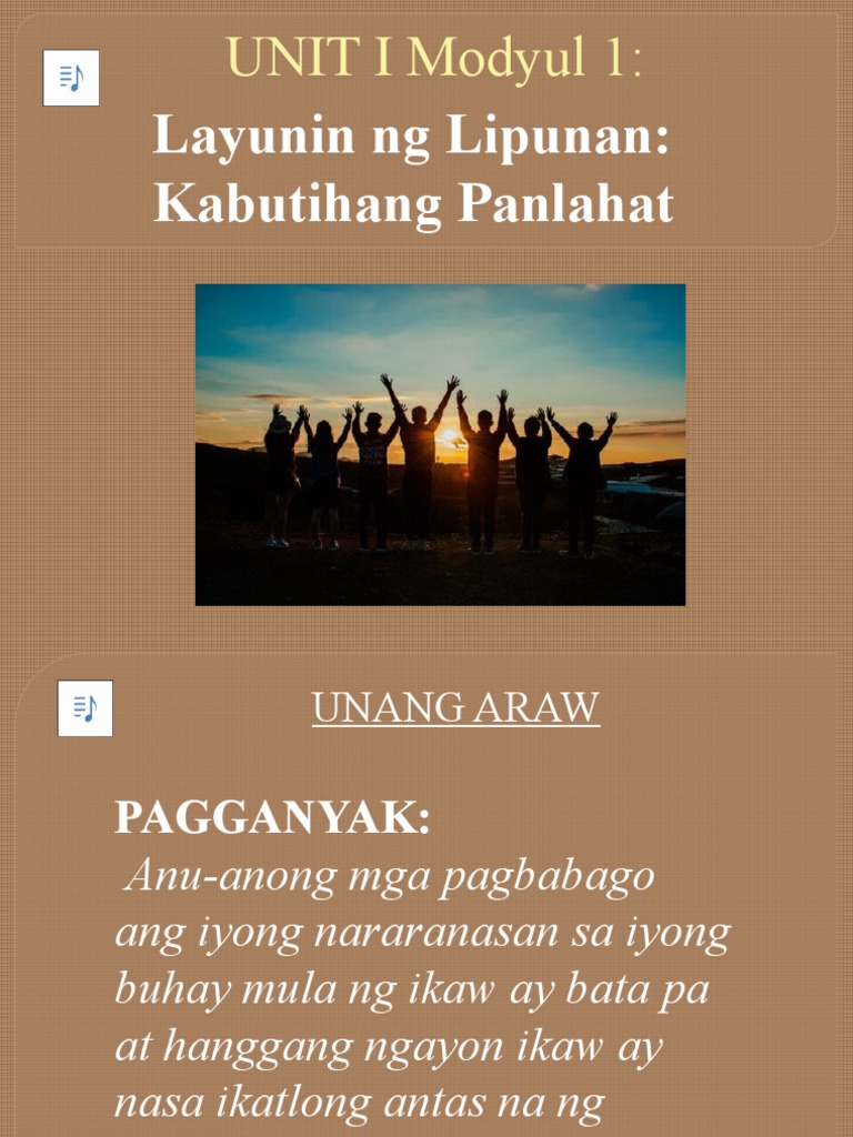 kabutihang panlahat.pptx