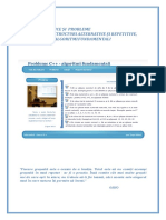 MANUAL_C1.pdf