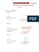 Geometrie partea 2.pdf