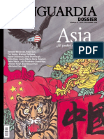 Asia El Poder Del Siglo XXI PDF