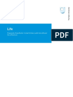 5. Life.pdf