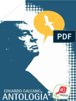 Antologia-Eduardo-Galeano.pdf