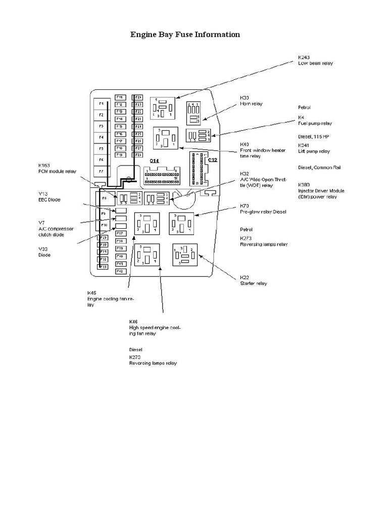 altria heated tobacco FDA Authorizes Marketing of the IQOS Tobacco Heating System as a Modified  Risk Tobacco Product