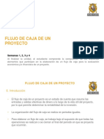 Flujo-De-Caja-De-Un-Proyecto I