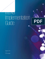 ind-as-implementation-guide