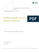 Queiroz-MJ-Referenciação.pdf