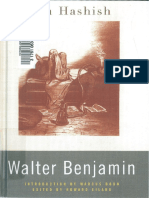 walter-benjamin-on-hashish.pdf