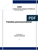 familias_psicossomaticas.pdf