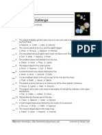 Solarsyschoice1 PDF