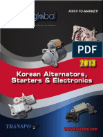WAI-štartér-alternátor-a-diely-2013-made-in-Korea.pdf