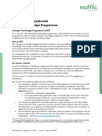 okp-information-for-applicants.pdf