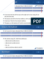 08-04+Subnetting+Class+C+Networks+and+VLSM.pdf