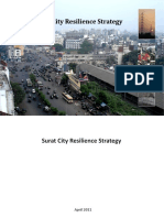 Surat_City Resilience Strategy_TARU-SMC.pdf