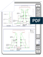 SDPL CH 148-160 Shuttering Design For Girder-Section