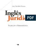 Ingles_Juridico_Traducao_e_Terminologia.pdf