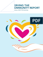 IMUCares DigitalReport PDF