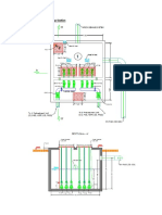 WWTP1-Structural Design Calculation