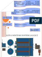 Lot-01-WWTP-01 System Presentation.pptx