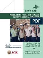 PFHC - Cuaderno 6 - Guias 5º ano - Lo social en mi compromiso de vida -Final.pdf
