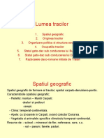 26197383-Lumea-tracilor.pdf