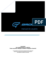 MANUAL-DO-USUÁRIO-GROOVE-EDIÇÃO-12-2019
