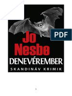 Jo-Nesbo-Harry-Hole-1-Deneverember.pdf