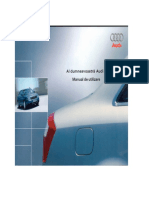 [www.fisierulmeu.ro] 70898611-Manual-de-Utilizare-Audi-a4-b6.pdf