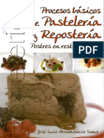 205928260-Procesos-basicos-de-pasteleria-y-reposteria-Jose-Luis-Armendariz-Sanz-PARANINFO.pdf